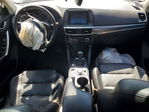 Mazda CX-5 2016