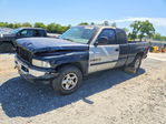 Dodge RAM 1997
