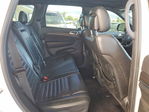 Jeep Cherokee 2018