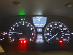 Lexus LS 2008