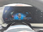 BMW Series 2 2025