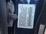 Honda Civic 2011