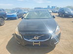 Volvo S60 2013