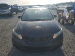 Honda Civic 2013