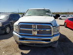 RAM 2500 2016