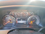 GMC Sierra 2014