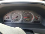 Volvo S60 2008