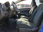 Nissan Versa 2016