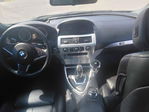 BMW Series 6 2010