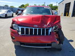 Jeep Cherokee 2011