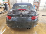 Mazda MX-5 2017