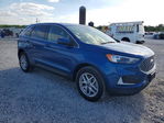 Ford Edge 2023