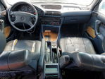 BMW Series 5 1989
