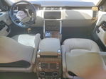 Land Rover Range Rover 2019