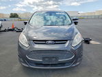Ford C-MAX 2016
