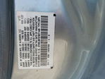 Honda Odyssey 2007
