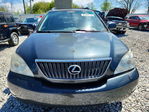 Lexus RX 2007
