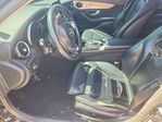 Mercedes-Benz C-klasse 2015