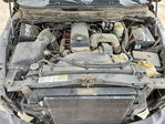 Dodge RAM 2004