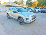 Mitsubishi Eclipse 2022