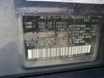 Subaru Outback 2011