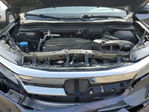 Honda Pilot 2019