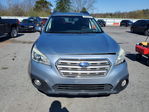Subaru Outback 2015