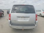 Chrysler Voyager 2010