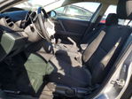 Mazda 3 2012