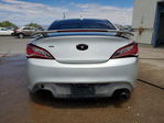 Hyundai Genesis 2013