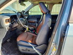 Ford Maverick 2023