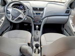 Hyundai Accent 2017