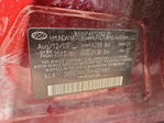 Hyundai Sonata 2010