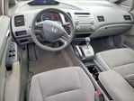 Honda Civic 2007
