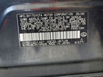Lexus IS 2008
