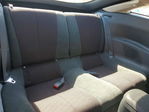 Mitsubishi Eclipse 2009