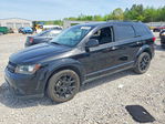 Dodge Journey 2017