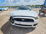 Ford Mustang 2016