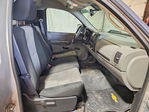 Chevrolet Silverado 2009