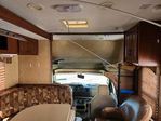 Ford Econoline 2013