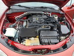 Mazda MX-5 2006