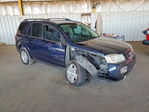 Saturn VUE 2007