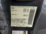 Nissan Altima 2010
