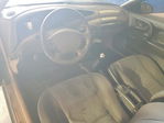 Ford Escort 2000