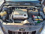 Lexus ES 2004