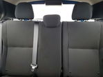Nissan Kicks 2023
