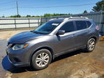 Nissan Rogue 2014