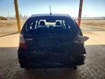 Honda Fit 2013