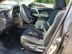 Toyota RAV 4 2015