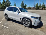 BMW X5 2024
